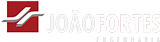 João Fortes Engenharia SA