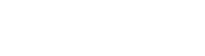 Attos
